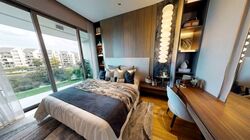 The Residences at W Singapore Sentosa Cove (D4), Condominium #574239991